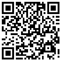QR Code for bitcoin:bitcoin:XfWXfdF1bwWaGTbkMGwKVGXbABgzgKmWB5