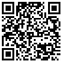QR Code for bitcoin:bitcoin:XfWZognTa8dDLKc7ZUtN19ULMYLqT2g6GR