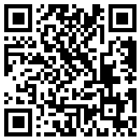 QR Code for bitcoin:bitcoin:XfWzHPd2XeTXdcu8FmTYxccVsFVgVMYkqd