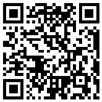 QR Code for bitcoin:bitcoin:XfX16QmBRfE5eFbD6wTCwJay8xz4XB93tC