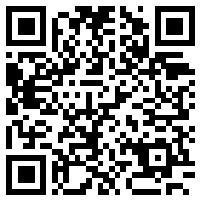 QR Code for bitcoin:bitcoin:XfX6QLgEjvFmup3QcHDJa3wgcnDzitjZ83