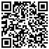 QR Code for bitcoin:bitcoin:XfXTQfeSwAbMLMR526fCJkk3X1bJoB1rNs