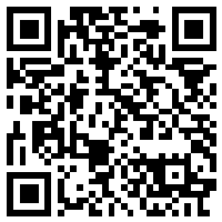 QR Code for bitcoin:bitcoin:XfXY8LzdfQnE1MRJF5DDHspiFyGykYWHxy