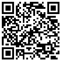 QR Code for bitcoin:bitcoin:XfXrNhPhxi7Z7bx9iDbNPKrfLmTKMNPsAs