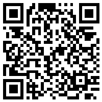 QR Code for bitcoin:bitcoin:XfXrZ3D43npgmSSvhHJbv9vUeajf2eohvs