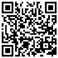 QR Code for bitcoin:bitcoin:XfYjSXyArGxM5UtQrHADMvHbMbJgswQeAC