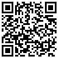 QR Code for bitcoin:bitcoin:XfYye9Uf752Aq62XXKWVXSB3q5o7s7BZB3