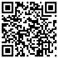 QR Code for bitcoin:bitcoin:XfZF2LUpcMJ2D7v2s9ErfnmgKt7F2U1kZZ