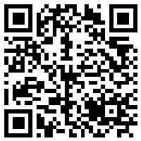 QR Code for bitcoin:bitcoin:XfZLMWTEktQQJNV2bGhTbxxx4rnC9RC5Kc