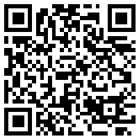 QR Code for bitcoin:bitcoin:XfZQXKhbg7RNGpx9Sb3vyACxQc69sEnTxA