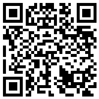 QR Code for bitcoin:bitcoin:XfZQtRiMUtXL9GhtMmHSU3kTHdvFTQK5Ue