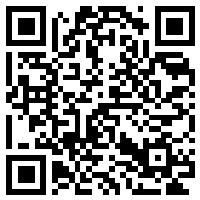 QR Code for bitcoin:bitcoin:XfZnScPHzi9fFyKjkYjcRmU33qbaidVfJM