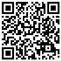 QR Code for bitcoin:bitcoin:XfZyipNscuAfn2CmjBC9QPDL8nKAkCNQ4d