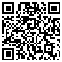QR Code for bitcoin:bitcoin:XfZz5fxWwYAkShtGQWJD145DJqab7dUWik