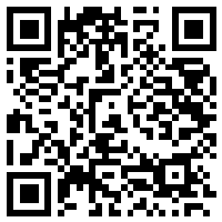 QR Code for bitcoin:bitcoin:XfaB4ZMSos3ma7TLzVSnik1ub7K7S6KbL3