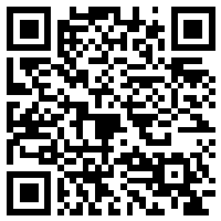 QR Code for bitcoin:bitcoin:XfanoS6T7seFjRbSFKbMQWJdXs6tjsDSko