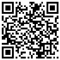QR Code for bitcoin:bitcoin:XfbFNafi6aCJZWEueCRrET3Y5Zr4dFSJ99