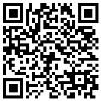 QR Code for bitcoin:bitcoin:XfbY538Qk4eg69MsLVfpMKd28Xc95dvK2P