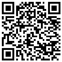 QR Code for bitcoin:bitcoin:Xfbu3r8Wcw8fXG3fG4isnFbC3stC3MxFNE