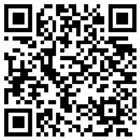 QR Code for bitcoin:bitcoin:Xfc2yZKGbKBjBtvcwN4nC2a4MaTLL7XLHR