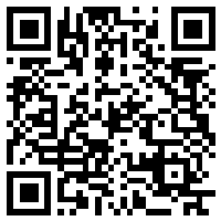 QR Code for bitcoin:bitcoin:Xfc8FRLdpforXTPMTovDG6zz1j5MzvgRmJ