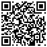 QR Code for bitcoin:bitcoin:Xfc8bbSCpenMQ5AqY44Bf6b7SbUtgpDkJE
