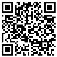 QR Code for bitcoin:bitcoin:XfcRL84JHCVFRf2LUsHP1n9JhxofTt9Cnn