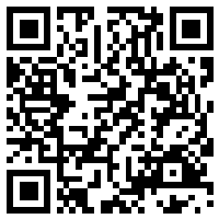 QR Code for bitcoin:bitcoin:XfcZ1b7pGFVUHfd3F25CoxevB9uKwvpgpJ