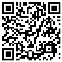 QR Code for bitcoin:bitcoin:XfcbXma7oEsPvGHKiFMWCyBhHaDtb8vBKS
