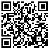 QR Code for bitcoin:bitcoin:XfdCPrJd5wSxJFdNX6cs4WCs6bmUAB7Hhc