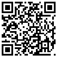 QR Code for bitcoin:bitcoin:XfdXrn3xGKuKVEYKhaappERqpPvmWXLPDv