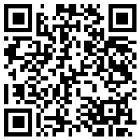 QR Code for bitcoin:bitcoin:XfdeC3eaRX11owUBY3XRw8MkjWZ3e4JyQf