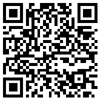 QR Code for bitcoin:bitcoin:Xfdo9xRD6U99fY55tk8jynzsFu8xTUsNKx