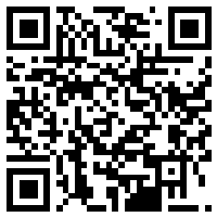 QR Code for bitcoin:bitcoin:XfdozeJUhbJNJci2rRTyVpDBQjWoBy6F7V