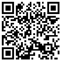 QR Code for bitcoin:bitcoin:XfeQ2WdZseixwcxqKB2Y7S5A74MCP3PazV