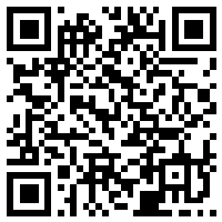 QR Code for bitcoin:bitcoin:XfeSvRvrKLqjo49TtSiRBfvs2CbRRPDCA5