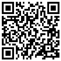 QR Code for bitcoin:bitcoin:Xfei25f9ELJ9kXmixwJwpWBuAM4pHfcTLW