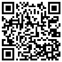 QR Code for bitcoin:bitcoin:XffdeqoRq7eFdkkStrTRCUzdNa78NwvxMr