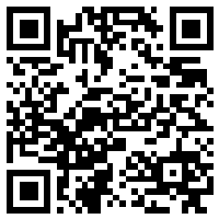QR Code for bitcoin:bitcoin:Xfg6FoSkVEhJPCJsEH2UH2iMAwhMej794L