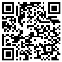 QR Code for bitcoin:bitcoin:XfgSsdxUdF7nshDLcKtxW5S9f4Jrri3j7X