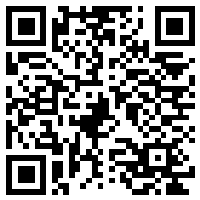 QR Code for bitcoin:bitcoin:Xfh11kAwADeQwH8A8ivwTfBy6Dc3R3EkQF