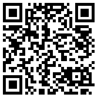 QR Code for bitcoin:bitcoin:XfhNNoYSF6VeDBUPdTJVszhpcKDPd3ALC1