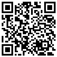 QR Code for bitcoin:bitcoin:XfibiPU4zFN3TPtMNSoJWfv8WSo4QFs5ys
