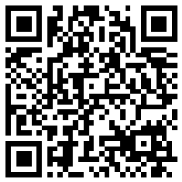 QR Code for bitcoin:bitcoin:Xfioq1mELefdoGuHs7CWxPSkV6RP8PVwku