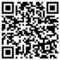 QR Code for bitcoin:bitcoin:XfircZk3Guy5Bq4ZCaYNHzgBwX2PdUAPgs