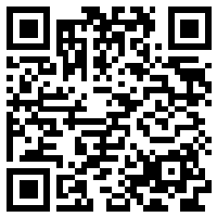 QR Code for bitcoin:bitcoin:Xfj1nJrCs96nD4YDMmcPSFQu1W15Ut9oKy
