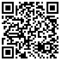 QR Code for bitcoin:bitcoin:Xfj2qBGG6LBQ3y6xEdU3CdDpR6AW3JPEHb