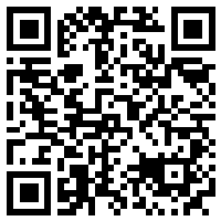 QR Code for bitcoin:bitcoin:XfjufDcWzdLLd7Ze9reqddUGR9xiDGLddQ