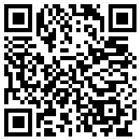 QR Code for bitcoin:bitcoin:Xfk8GuXx9KR8ZK187DnH9JFS3HSJ3iXYus
