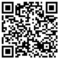 QR Code for bitcoin:bitcoin:XfkAFNURYdHXFr9ixrnL75G636TZq9PEnG